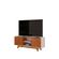 image-d2de1ee543f6485da1e1e01ed47b639c