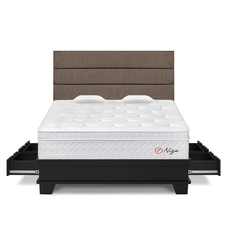 image-c3154180e07f4a75ac3d5e9143ab7c2e