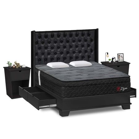 image-2cabc84bf8fa4d35898dcc01bbd5200e