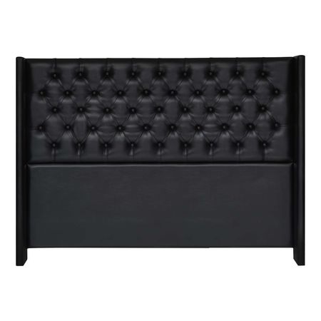 image-c5325e6bd8444ecc9970d7d3b496c847