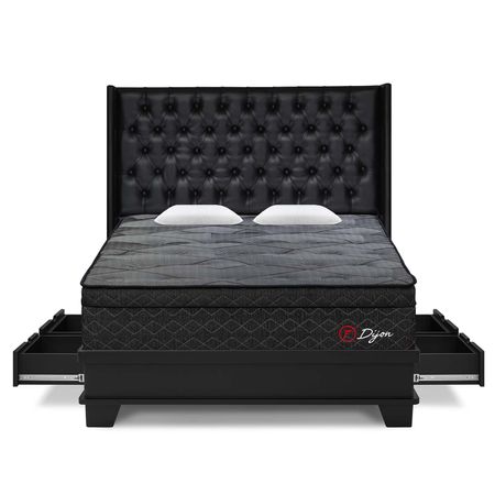 image-ec245d0d2bd947b4b925b10b991f266a