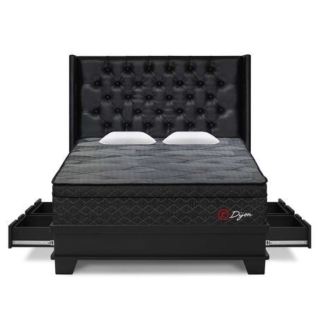 image-d789c8a6896d450fb47e2e8848d1d653