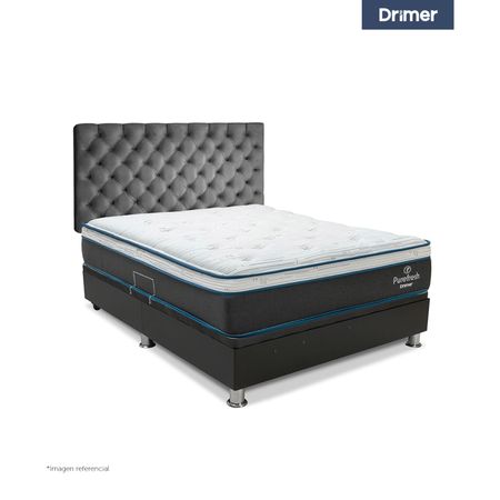 image-dab44f43231c46539e962a64fef00bb6