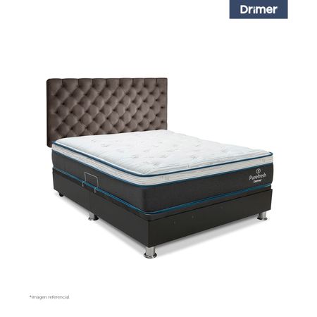 image-c0ea169bc8504bfc938bbae25ee8ebb3