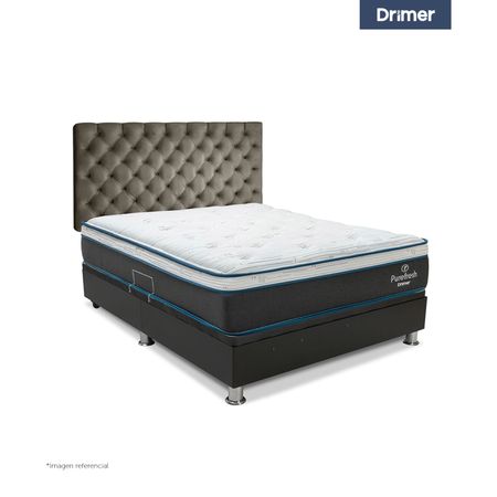 image-09f908975f0d4f0695604f243e1dacbe