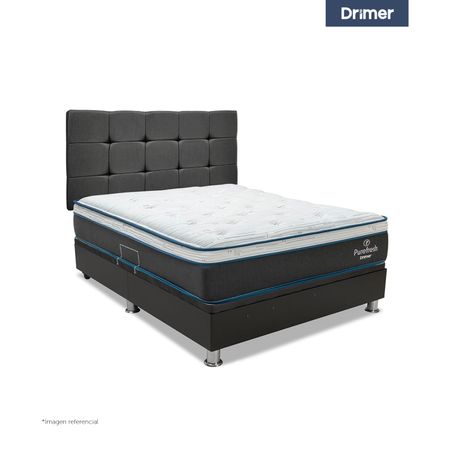 image-ca68726ce9424d2ba810137a4de2d203