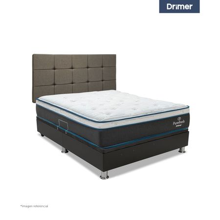 image-f63913b6a0ce4c8389f2984c1a7bd3ab