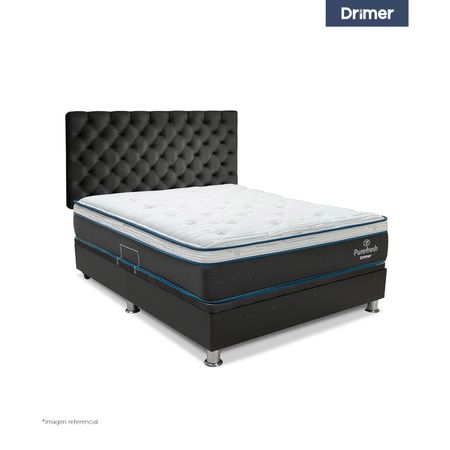 image-d1c60023bb844d29be2964c944df8e4c