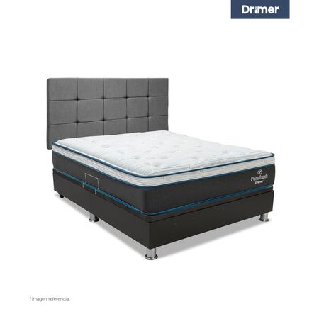 image-81ee7cdf89c947c1a6398ee7e29fc7a9