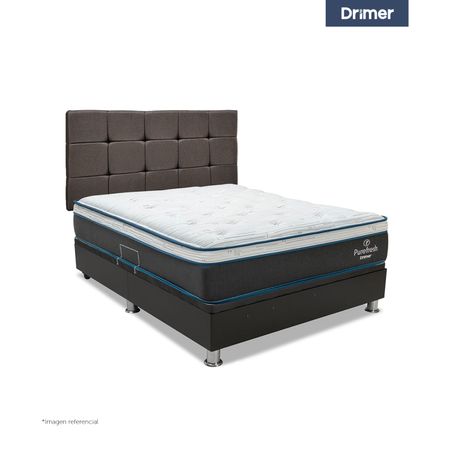 image-b3d6f71b871f4dfebf05a91e15388c70