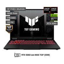 image-5b862a34c7714d0ca6b8136d10b1502e