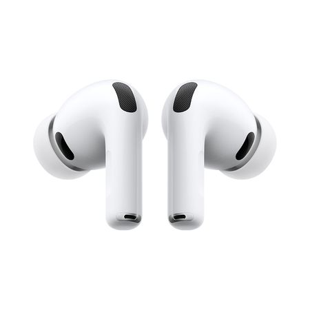 image-df2019acbc8b43dd9d54c497b2b89a1b