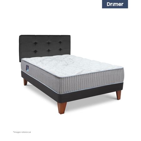 image-af122d3a8d904a489b4cd99610bc02fd