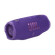image-26e88bda3e834f9196413b24896f600d