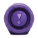 image-15ad1005b0dd4af18aa3cf471f6aac7f