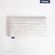 image-ab5facadc99f473899a0cc5818ad8b2b