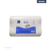 image-6cd53b146a814c32aec37ef1c9b48ebc