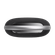 image-5c83ec6b7ead443fbabeacc9bf8f5127