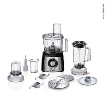 image-11538cc9b4e24905a9752ef4063e4803