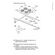 image-13ddd1390f024cb6a4ce0ca318896f31