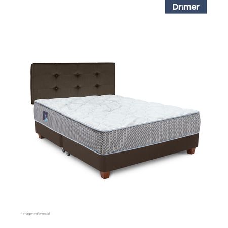 image-ba4d840f1271482aa2eb25ce797987cf