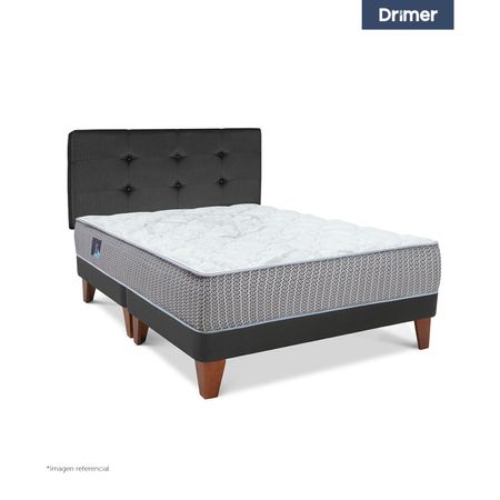 image-98268cf71f2b4cd2b1c310b7f3c675b2