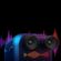 image-fa3c46d730fa48d6842927e4bc8cfa63