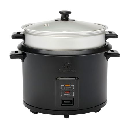 image-6a718e0f4c794d4fa456684effc3be65