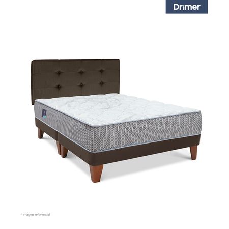 image-b97331439bec49fa8faa35faa4017cfc