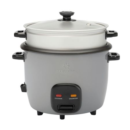 image-fccfcacc2bfb497f9693f155ef7a5b2b