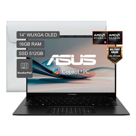 image-9e36fc73d3d145199f73053cc9d98081