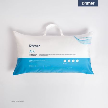 image-f4e2ea1b4c8a4596bf6d63be95adec45