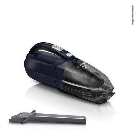 image-2f70edf2e84b4d85bc2f5fdc1668e193