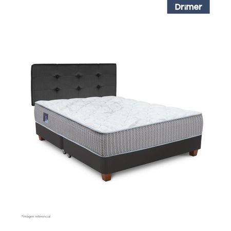 image-143a5aeb72764e3cb8763e5c2c5c9b0e