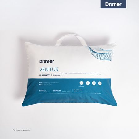 image-c9a34b2e396f49c187df022a9c25171f