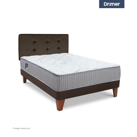 image-39344b9c5c8f4b3a85001b64061fe16d