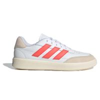 Zapatillas Adidas Hombre Courtblock IF6507 Multicolor