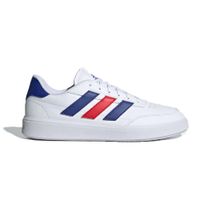 Zapatillas Adidas Hombre Courtblock IF4032 Multicolor