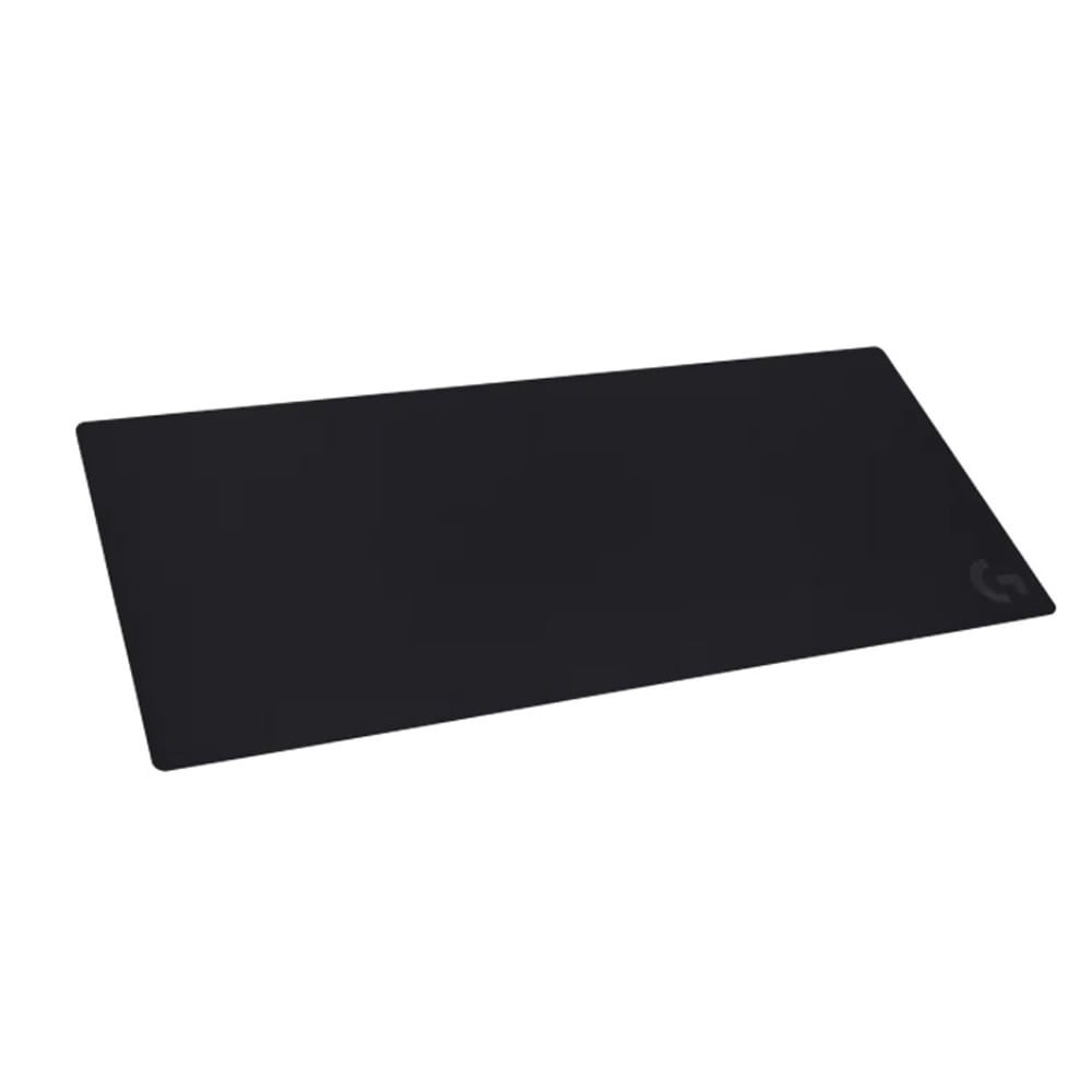 Pad mouse Logitech G840 Cloth XL Gaming 900x400 velocidad color black