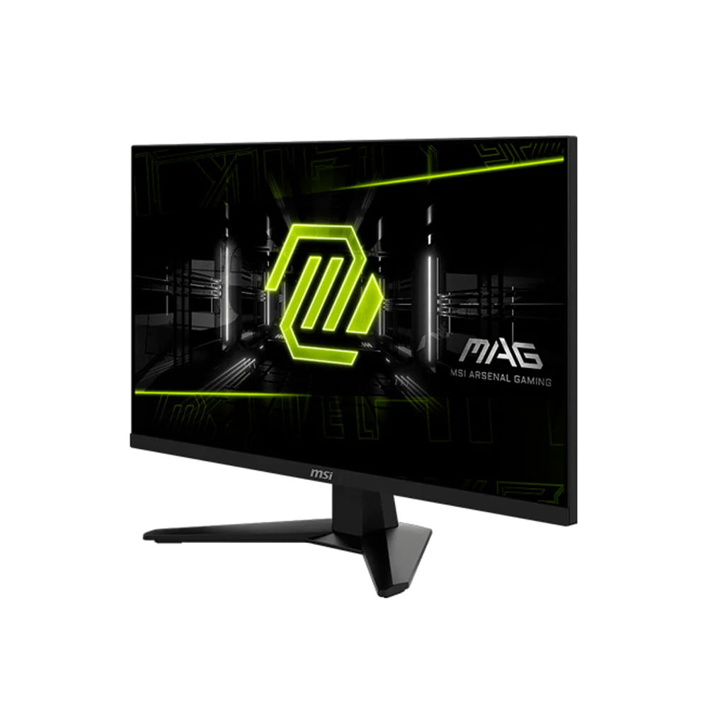 Monitor MSI MAG 274F FHD 200Hz 0.05ms HDMI