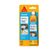 imageUrl_4