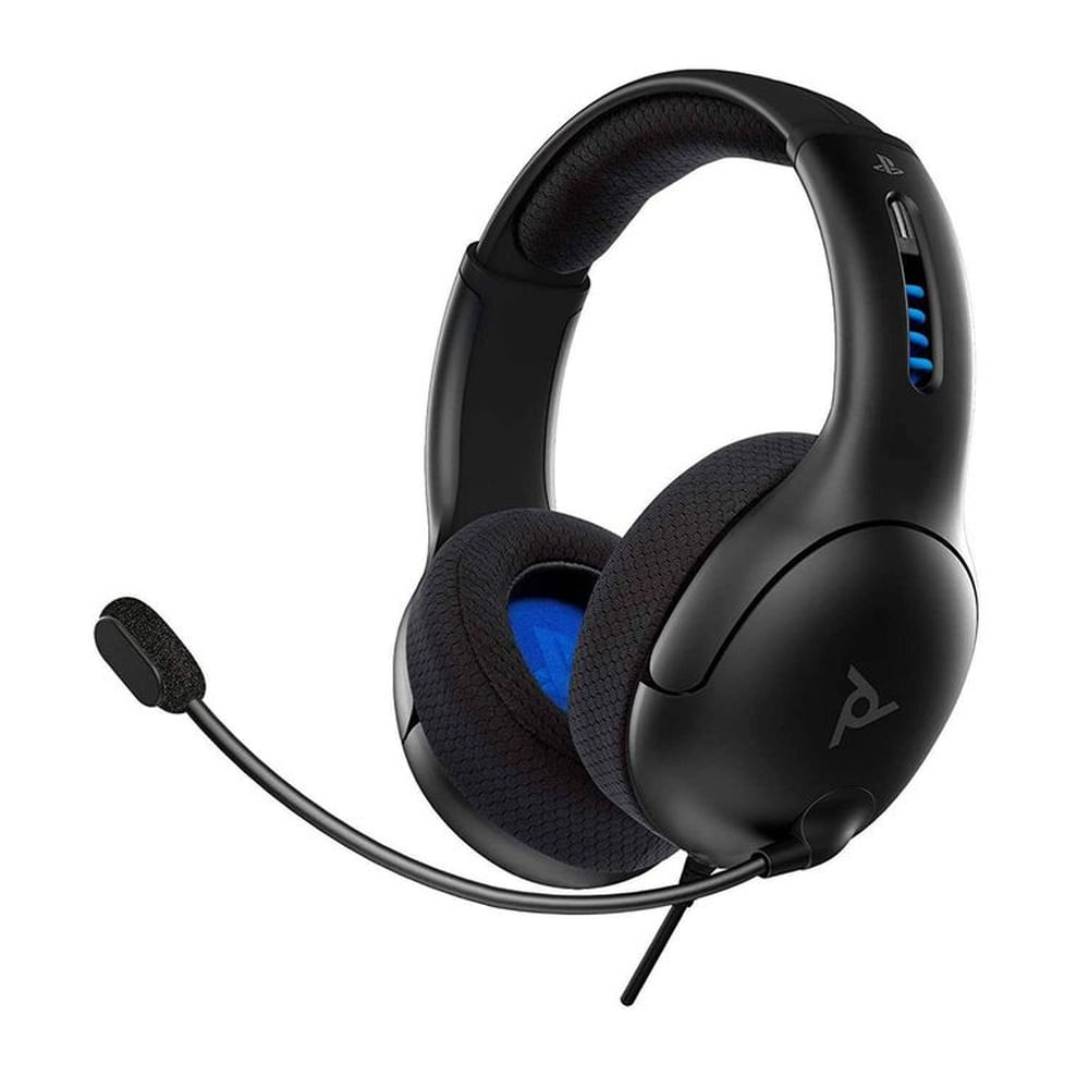 Audífonos lvl50 wired stereo gaming
