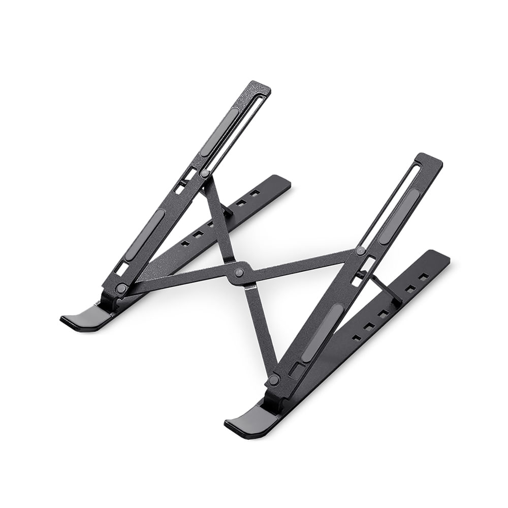 Cooler para laptop Airboom AB 100 Plegable