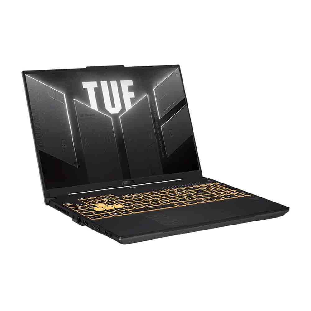 Laptop ASUS TUF Gaming FX607VU-RL095 I7-13620H 16GB SSD1TB RTX4050 6GB
