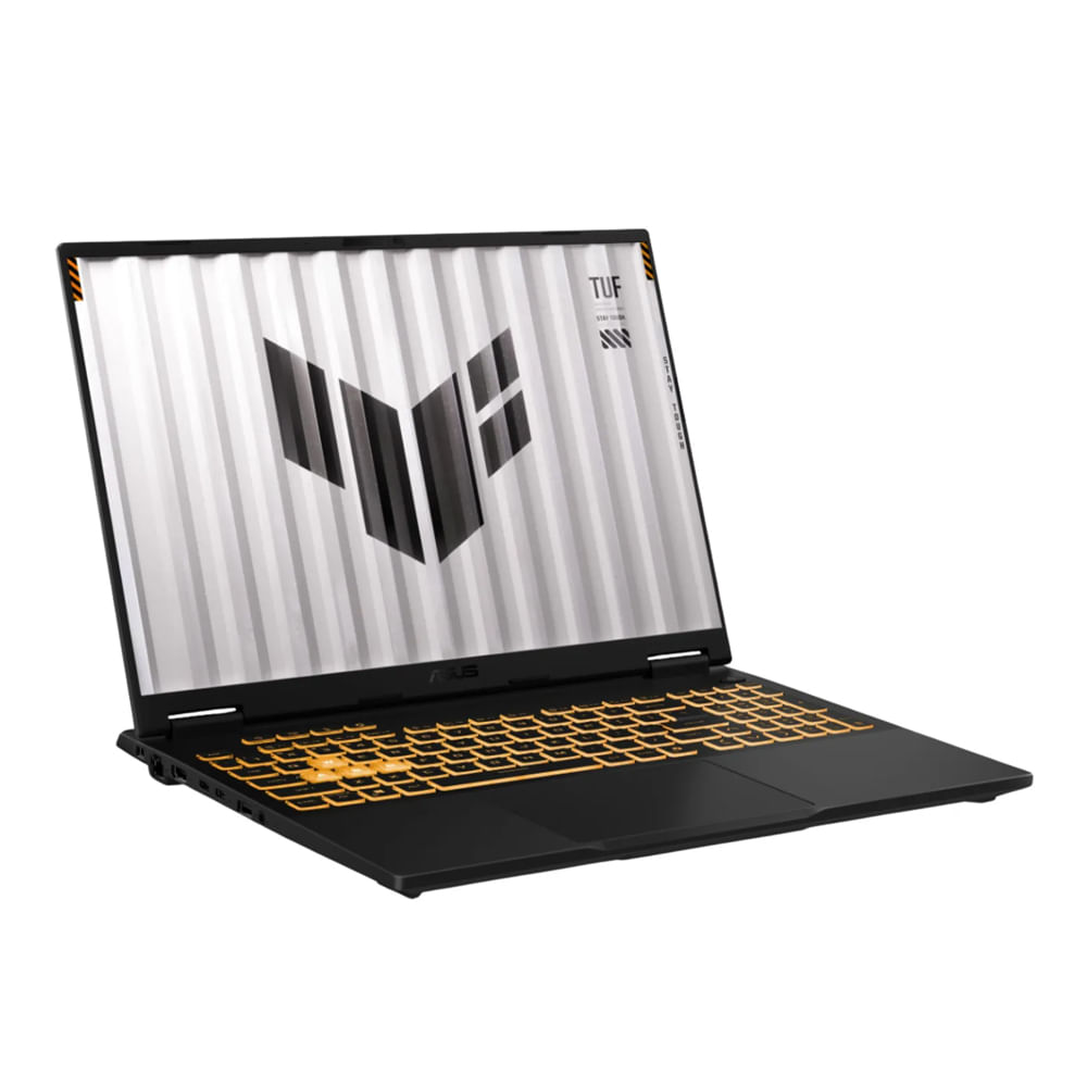 Laptop ASUS TUF Gaming F16 FX608JMR-RV197 1TB SSD 16GB RTX5060 8GB