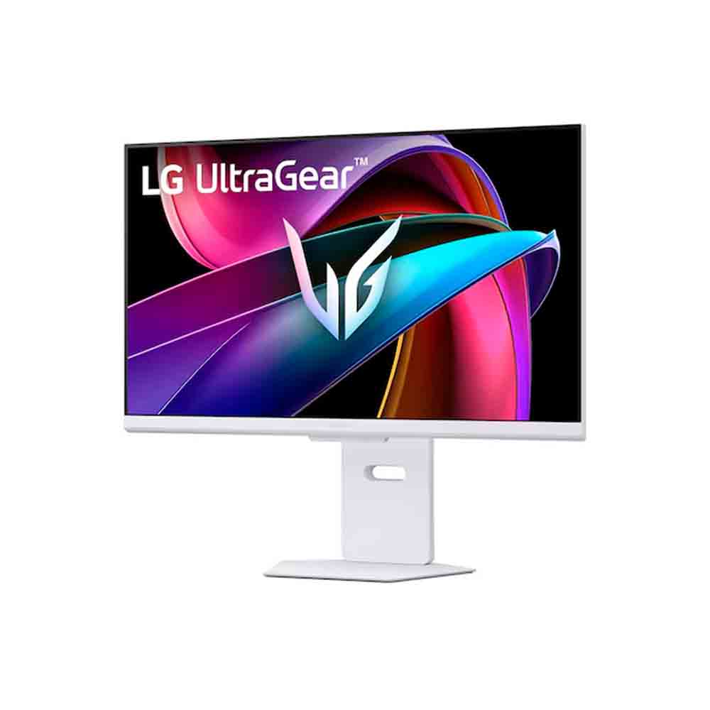 Monitor LG Gaming 32G810SA IPS 144Hz 1ms USB-C