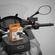 imageUrl_9