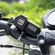 imageUrl_8