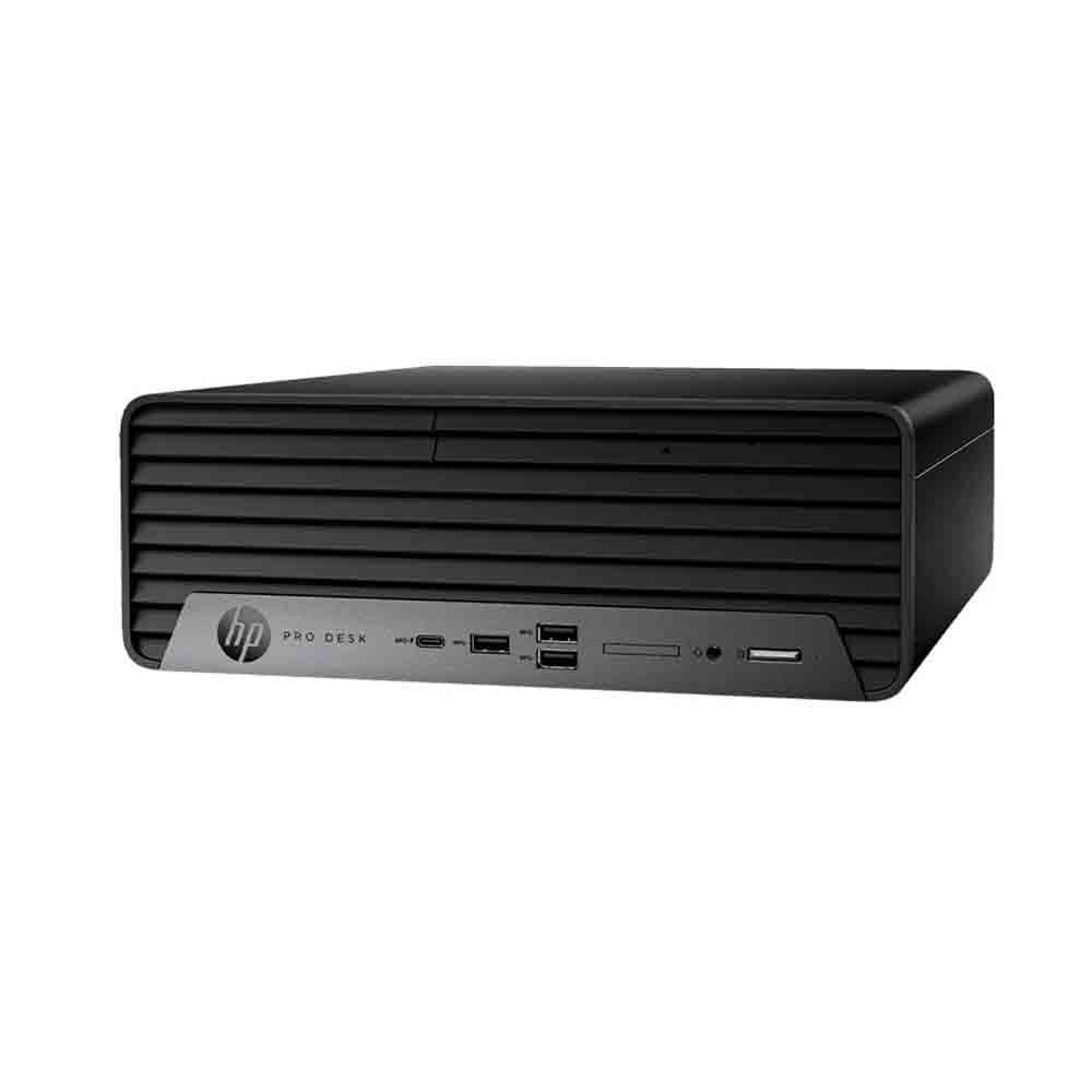 PC HP ProDesk 400 G9 I7-14700 16GB SSD 512GB