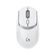 imageUrl_1